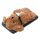Laut MAGMOJI Wallet Ginger Dog - 1416372 - zdjęcie 3
